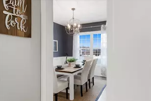 104 Bluestone Ct, Greenville, OH 45331 - Photo 15