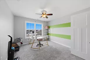 104 Bluestone Ct, Greenville, OH 45331 - Photo 65