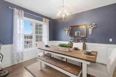 104 Bluestone Court, Greenville, OH 45331 - Photo 11