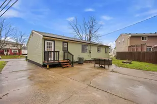 1114 Alexandria Rd, Reynoldsburg, OH 43068 - Photo 33