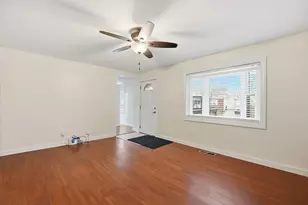 1114 Alexandria Rd, Reynoldsburg, OH 43068 - Photo 13