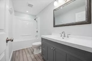 1114 Alexandria Rd, Reynoldsburg, OH 43068 - Photo 23