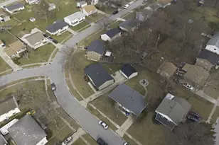 1114 Alexandria Rd, Reynoldsburg, OH 43068 - Photo 43