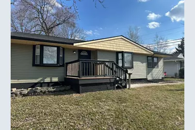 1114 Alexandria Road, Reynoldsburg, OH 43068 - Photo 15