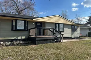 1114 Alexandria Rd, Reynoldsburg, OH 43068 - Photo 15