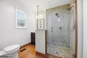 1114 Alexandria Rd, Reynoldsburg, OH 43068 - Photo 17