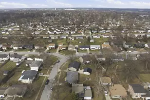 1114 Alexandria Rd, Reynoldsburg, OH 43068 - Photo 49