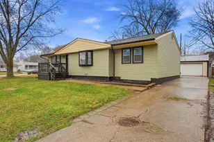 1114 Alexandria Rd, Reynoldsburg, OH 43068 - Photo 1