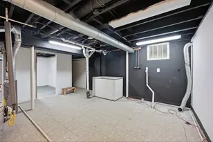 1114 Alexandria Rd, Reynoldsburg, OH 43068 - Photo 31