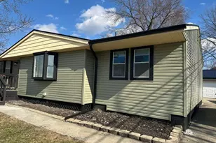 1114 Alexandria Rd, Reynoldsburg, OH 43068 - Photo 11