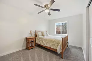 1114 Alexandria Rd, Reynoldsburg, OH 43068 - Photo 25