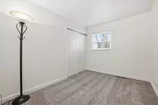 1114 Alexandria Rd, Reynoldsburg, OH 43068 - Photo 21