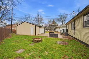 1114 Alexandria Rd, Reynoldsburg, OH 43068 - Photo 35