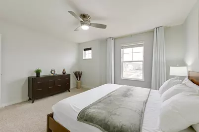 491 Park Vista Drive, Delaware, OH 43015 - Photo 27