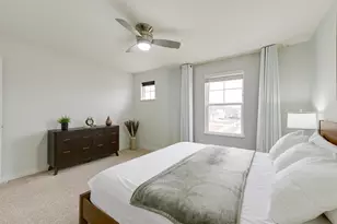 491 Park Vista Dr, Delaware, OH 43015 - Photo 27