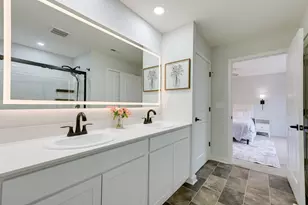 491 Park Vista Dr, Delaware, OH 43015 - Photo 23