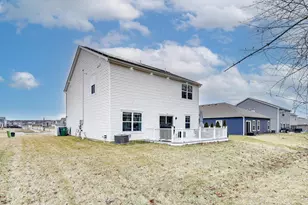 491 Park Vista Dr, Delaware, OH 43015 - Photo 35