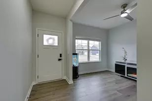 491 Park Vista Dr, Delaware, OH 43015 - Photo 5