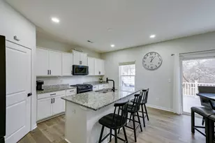 491 Park Vista Dr, Delaware, OH 43015 - Photo 9