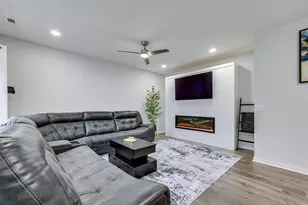 491 Park Vista Dr, Delaware, OH 43015 - Photo 15