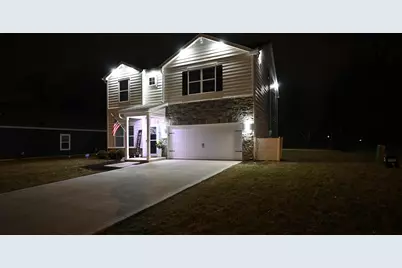 491 Park Vista Drive, Delaware, OH 43015 - Photo 41