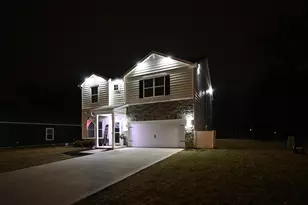 491 Park Vista Dr, Delaware, OH 43015 - Photo 41