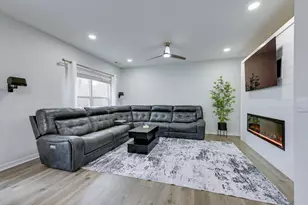 491 Park Vista Dr, Delaware, OH 43015 - Photo 13