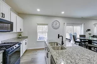 491 Park Vista Dr, Delaware, OH 43015 - Photo 11