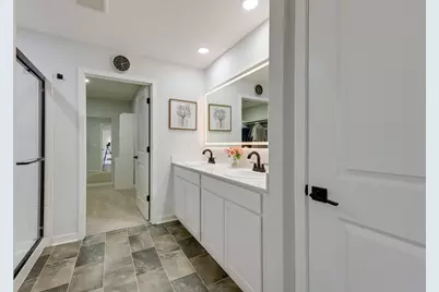 491 Park Vista Drive, Delaware, OH 43015 - Photo 21