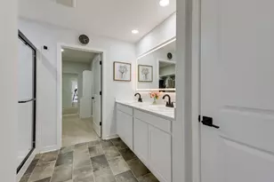 491 Park Vista Dr, Delaware, OH 43015 - Photo 21