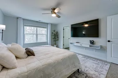 491 Park Vista Drive, Delaware, OH 43015 - Photo 19