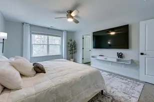 491 Park Vista Dr, Delaware, OH 43015 - Photo 19