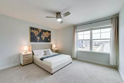 491 Park Vista Drive, Delaware, OH 43015 - Photo 29