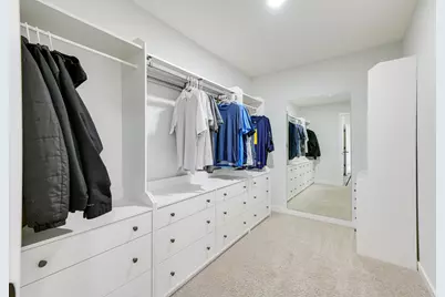 491 Park Vista Drive, Delaware, OH 43015 - Photo 25