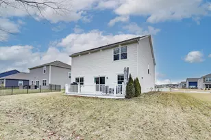 491 Park Vista Dr, Delaware, OH 43015 - Photo 37