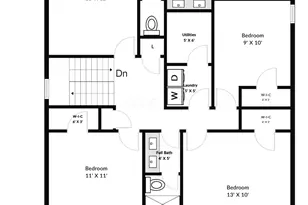 491 Park Vista Dr, Delaware, OH 43015 - Photo 47