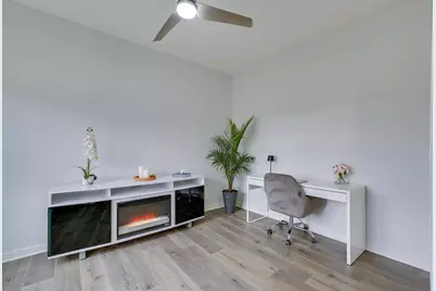 491 Park Vista Drive, Delaware, OH 43015 - Photo 7