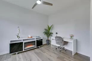 491 Park Vista Dr, Delaware, OH 43015 - Photo 7