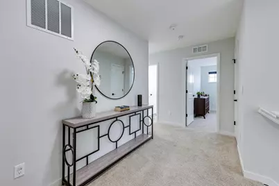 491 Park Vista Drive, Delaware, OH 43015 - Photo 17