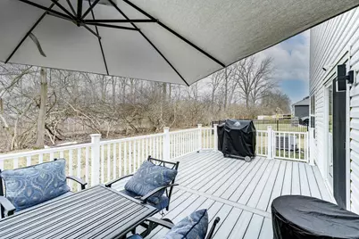 491 Park Vista Drive, Delaware, OH 43015 - Photo 39