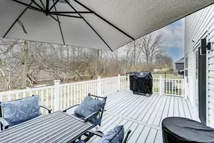 491 Park Vista Dr, Delaware, OH 43015 - Photo 39