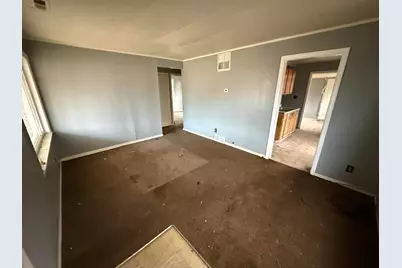 2411 Lindale Road, Columbus, OH 43224 - Photo 3