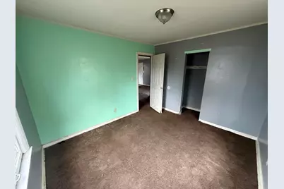 2411 Lindale Road, Columbus, OH 43224 - Photo 7