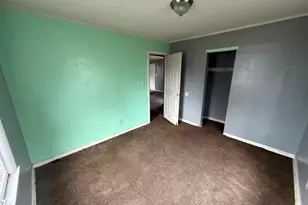 2411 Lindale Rd, Columbus, OH 43224 - Photo 7