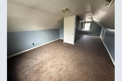 2411 Lindale Road, Columbus, OH 43224 - Photo 9