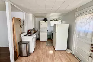 32 2nd St, Lancaster, OH 43130 - Photo 13