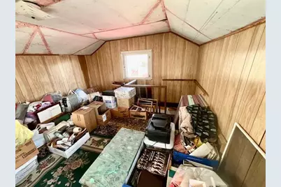 32 2nd Street, Lancaster, OH 43130 - Photo 19