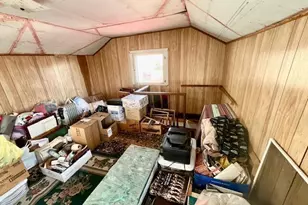 32 2nd St, Lancaster, OH 43130 - Photo 19