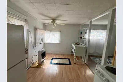 32 2nd Street, Lancaster, OH 43130 - Photo 17