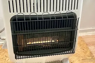 32 2nd St, Lancaster, OH 43130 - Photo 21